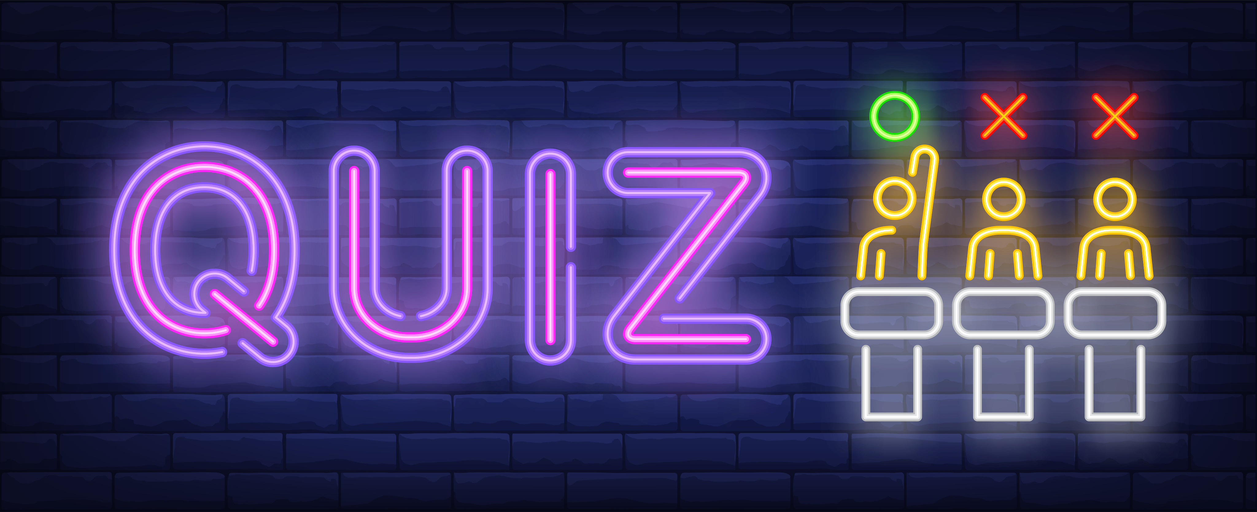 quiz